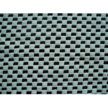 PVC espumado antideslizante Alfombra Underlay (alfombra almohadillas)